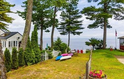 1522 Richville Road, Standish, ME 04084