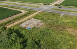 S Hwy 65, McGehee, AR 71654