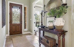 312 Bluff Point BND, Cedar Park, TX 78613