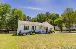 6325 Oldbern Road, Chesterfield, VA 23832