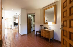 45 Brookside Way, Missoula, MT 59802
