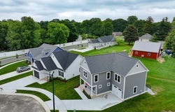 16 SANDY LANE, EASTON, MD 21601