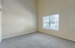 4412 Shakertown, San Antonio, TX 78238