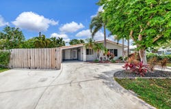 3792 NE 19th Avenue, Oakland Park, FL 33308