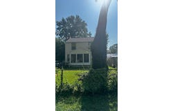 2400 Taylor Avenue, Columbus, OH 43211