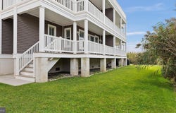 406 ILLINOIS AVENUE, NORTH WILDWOOD, NJ 08260