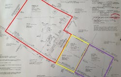 58 CR 120, Espanola, NM 87532