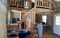 3760 Rapke Road, Constableville, NY 13325