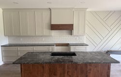 22 Dandelion, Greenbrier, AR 72058