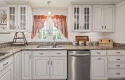 324 Church Street, West Barnstable, MA 02668