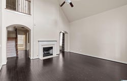 4601 AMBERLEY DRIVE, BIRMINGHAM, AL 35242