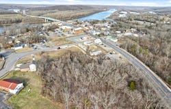 1 Church St, DOVER, TN 37058