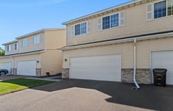 1070 Pine Street, Farmington, MN 55024