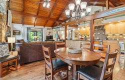 45225 SE PAHA LOOP DR, Sandy, OR 97055