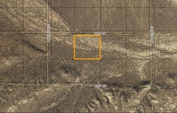 22nd St, Elko, NV 89801