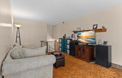 750 6th Avenue, Baldwin, WI 54002