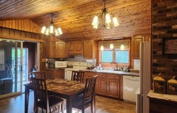 7043 E 24th Street, Chase, MI 49623