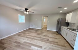604 N Henderson Street, Salem, MO 65560