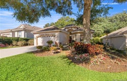 389 W Doerr Path, Hernando, FL 34442