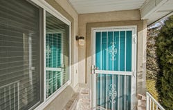 281 WINCHESTER Dr, Springville, UT 84663