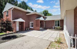 1241 S Winfield Road, Bloomington, IN 47401-6147