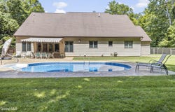 82 Pickle Hill Road, Queensbury, NY 12804