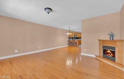 617 Highway 91, Elizabethton, TN 37643