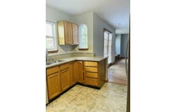 104 Page Crossing, Chapel Hill, NC 27517