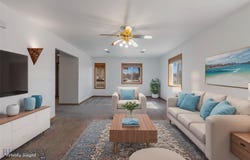 803 N Grand Avenue, Bozeman, MT 59715