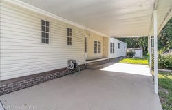 4755 Cambridge Drive, Mims, FL 32754