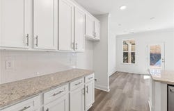5619 Chickory Drive, Flowery Branch, GA 30542