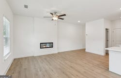 165 MILL CENTER, Athens, GA 30606