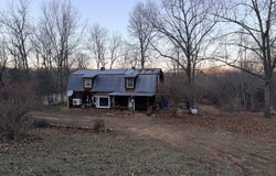 153 Private Road 204-184, Alton, MO 65606