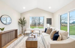 1902 Croell Ave, Tiffin, IA 52340