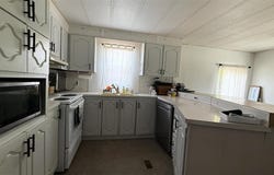 2009 Sage Loop, Worland, WY 82401