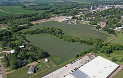 222 Noid Road, Canton, SD 57013