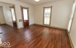 325 E 10th Street, Indianapolis, IN 46202