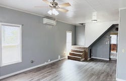 515 W College Ave, St. Maries, ID 83861