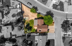 10 Spruce Court, Parachute, CO 81635