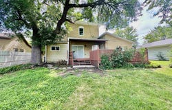 309 N East Avenue, York, NE 68467