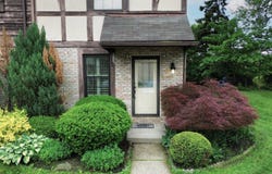 5392 Ponderosa Drive, Columbus, OH 43231