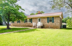 158 DEXTER Dr, Winfield, AL 35594
