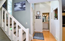 10 Windrush, Beachwood, OH 44122