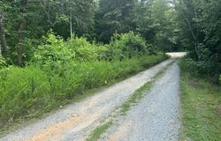 Lot 24 Turtle Hill Court, Roxboro, NC 27573