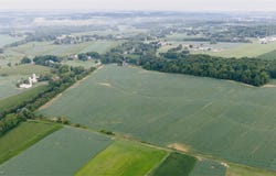 N Kohler Road, Orrville, OH 44667