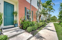 264 SW 6 Court, Pompano Beach, FL 33060