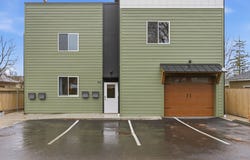 808 + 812 Ash Street, Missoula, MT 59801