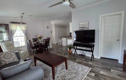 2264 SE 100th LN, Webster, FL 33597