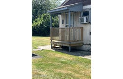 2154 ROYAL AVENUE, Williamsport, PA 17701