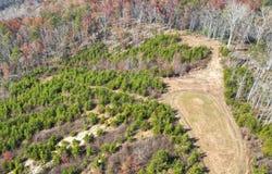 Skyland Drive, Marietta, SC 26661